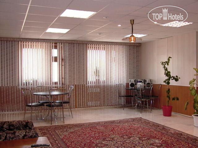 New photos from tourists Нурлат 3*