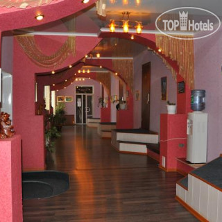 Photos Саттурн