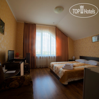 Photos Саяногорск