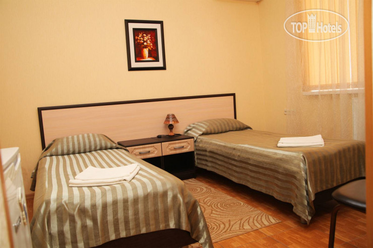 Photos Комфорт (Komfort)
