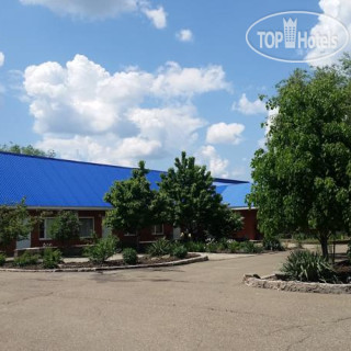 Фото У Филина