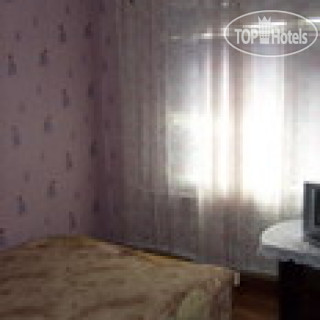 Photos Золотой Ключик