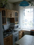 New photos from tourists Золотой Ключик