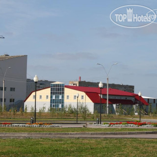 Photos Пилигрим