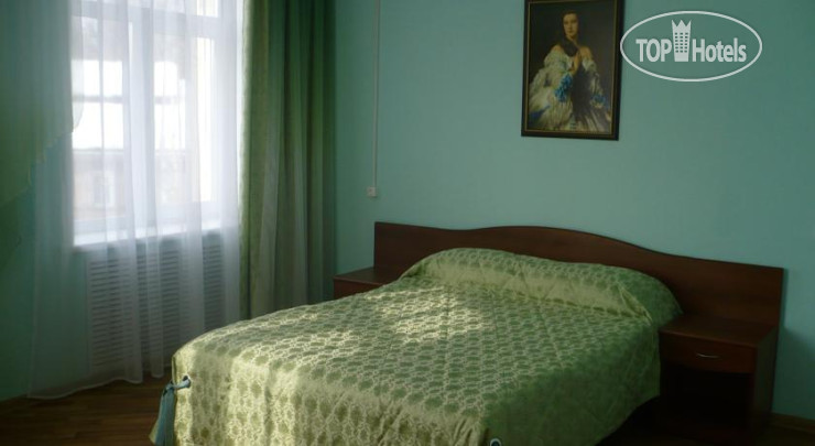 New photos from tourists Сияние Севера