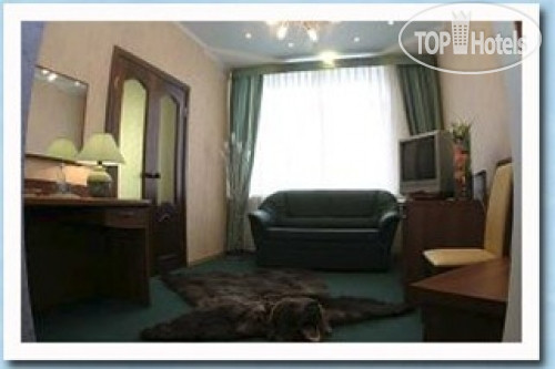 New photos from tourists Жемчужина Севера 3*