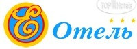 New photos from tourists E-Otel 3*