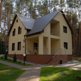 Photos Две Реки (закрыт)