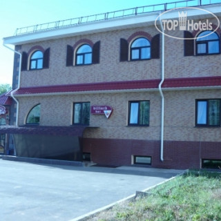 Photos Виктория