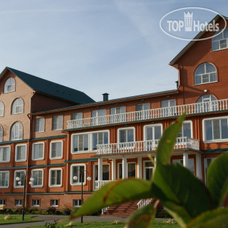 Photos Александровская Слобода