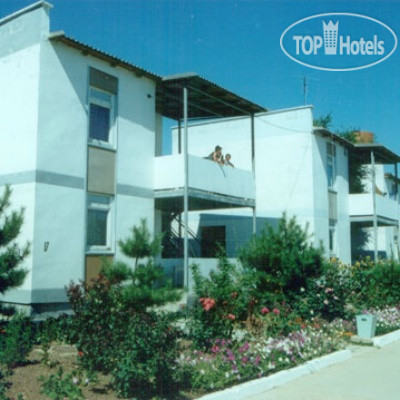 Hotelier's photos У Лукоморья
