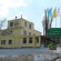 Photos Привал