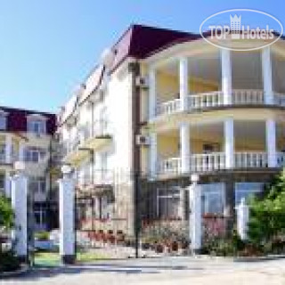 Photos Виренея