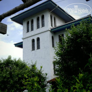 Photos Bahitgul (Бахитгуль)