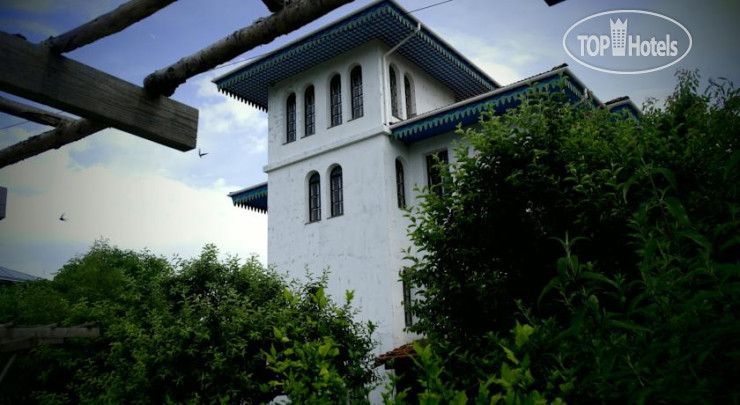Hotelier's photos Bahitgul