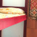 Фото Coffee Hostel 100