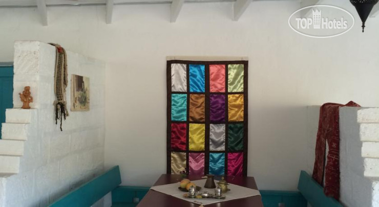 New photos from tourists Coffee Hostel 100