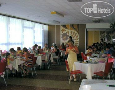 New photos from tourists Бриз