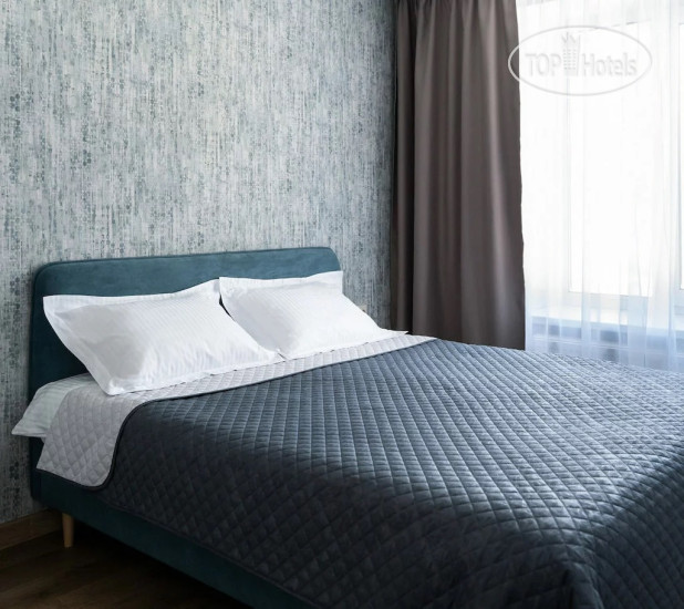 Фотографии отеля  Солнечный Остров 