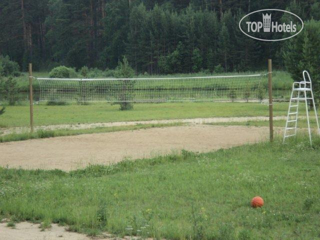 New photos from tourists Толиман (закрыт)