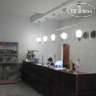 Photos Беломорье