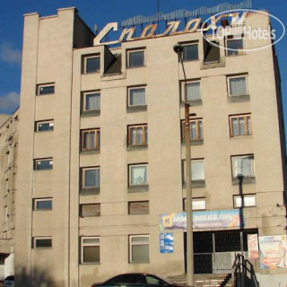 Photos Сполохи