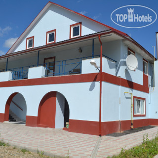 Фото Амфора