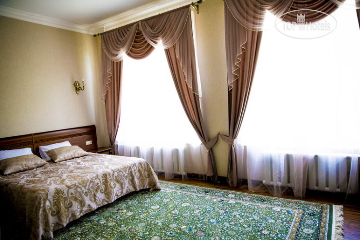 New photos from tourists Европа