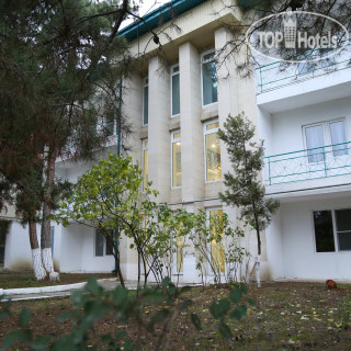 Фото Морская волна