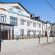 Sea Zone 3*