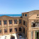 Photos Safiya Hotel