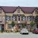 Photos Grand Hotel