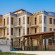 Royal Hotel & Spa 3*
