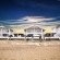 Photos Hotel-Villa Oazis (Оазис)