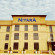 Photos Niyara (Нияра)