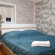 Photos Park House Apartment