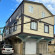 Photos Motohouse Guest House