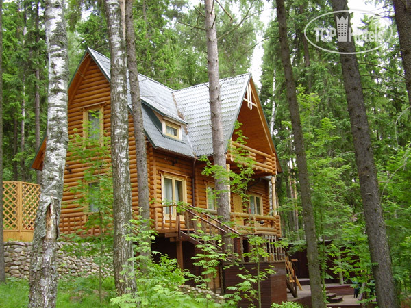 Hotel photo Lada Holiday 