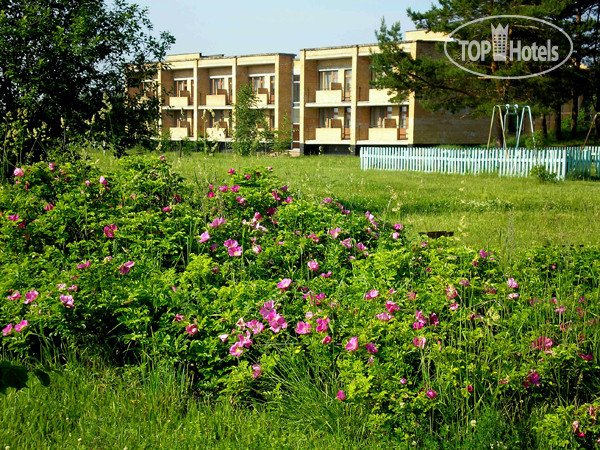 Hotel photo Ратмино 
