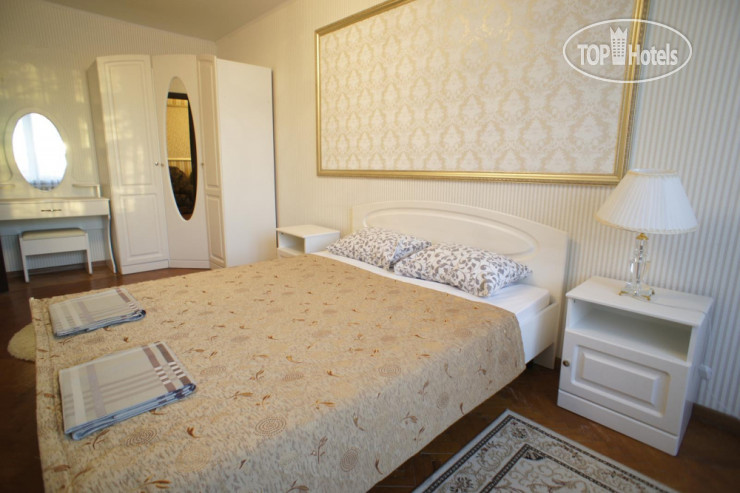 Hotel photo Компонент 