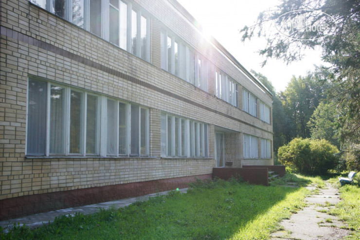 Hotel photo Компонент 