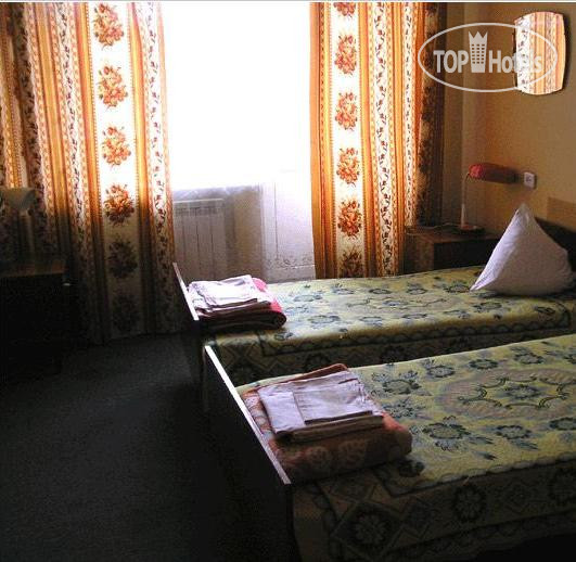 New photos from tourists Рождественское (закрыт)