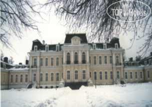 Hotel photo Вороново 