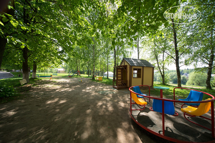 New photos from tourists Valesko Hotel & Spa 3*