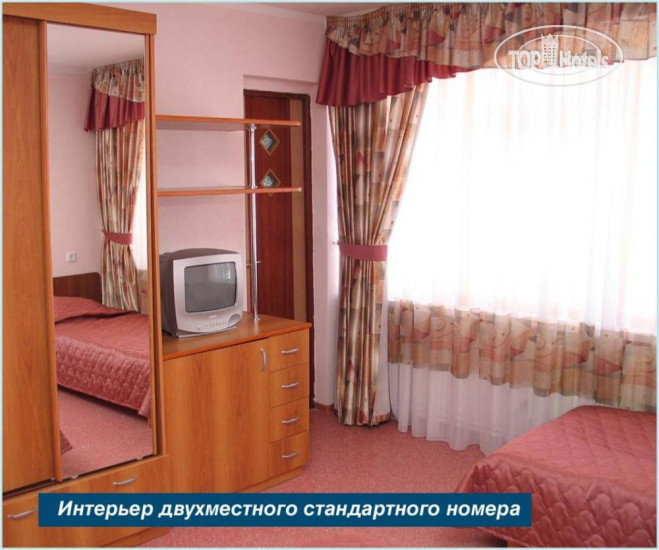 New photos from tourists Солнечный