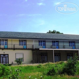 Photos Парамон