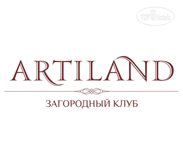 Hotelier's photos Artiland