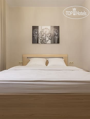 Hotelier's photos Shakar Palace