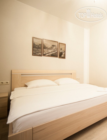 Hotel photo Shakar Palace 
