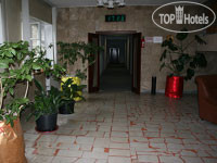 New photos from tourists Лесные Поляны